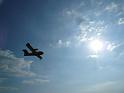 2009_09_13_CANADAIR_ 054